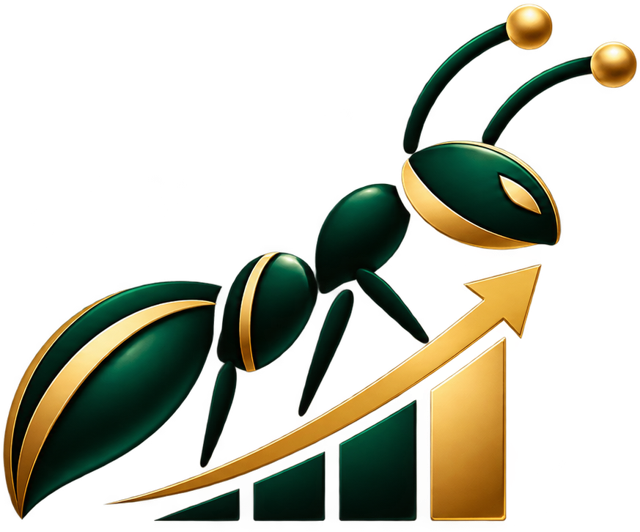 FOURMI THINK