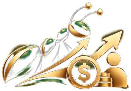 FOURMI Pro